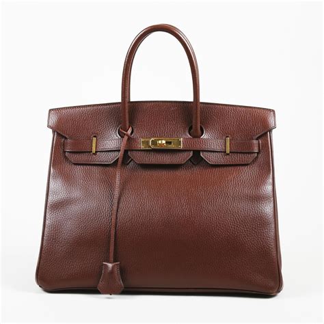 hermes tokyo|vintage hermes bag.